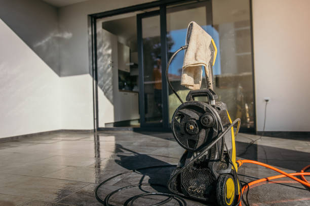 Best Driveway Cleaning and Restoration in Muscoda, WI